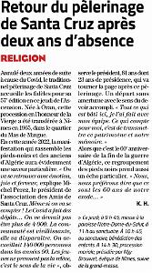 2022 05 25 NIMES ASCENSION (4)